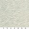 Upholstery Fabric - Aqua & Teal Animal Print Upholstery Fabric 54 Inches"